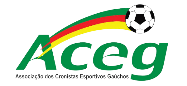 Logo Aceg